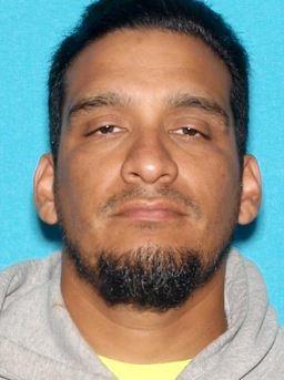 Riverside County Inmate Info 34 - ac92738