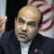Iran hangs former defense ministry official with British citizenship