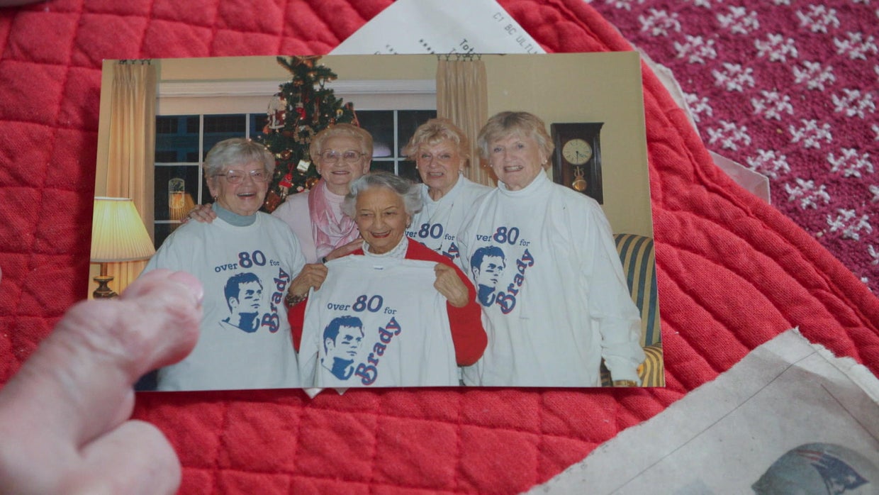 over-80-for-brady-club-photo.jpg 