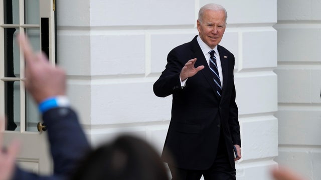 Biden 