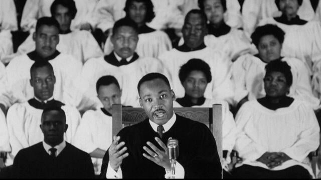 0115-ftn-mlk-flashback-1626468-640x360.jpg 