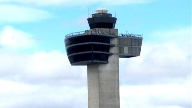 cbsn-fusion-close-call-at-jfk-airport-being-investigated-thumbnail-1626841-640x360.jpg 