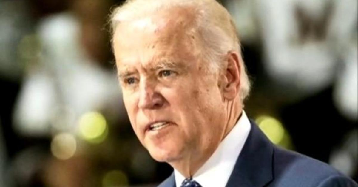 Biden deals with fallout after more classified documents found