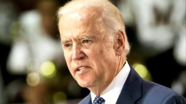 cbsn-fusion-biden-deals-with-fallout-after-more-classified-documents-found-thumbnail-1626817-640x360.jpg 