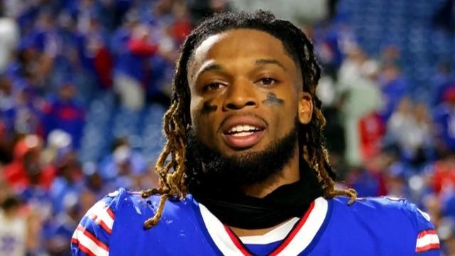 cbsn-fusion-damar-hamlin-cheers-on-teammates-from-home-as-the-buffalo-bills-safety-continues-his-recovery-thumbnail-1626857-640x360.jpg 