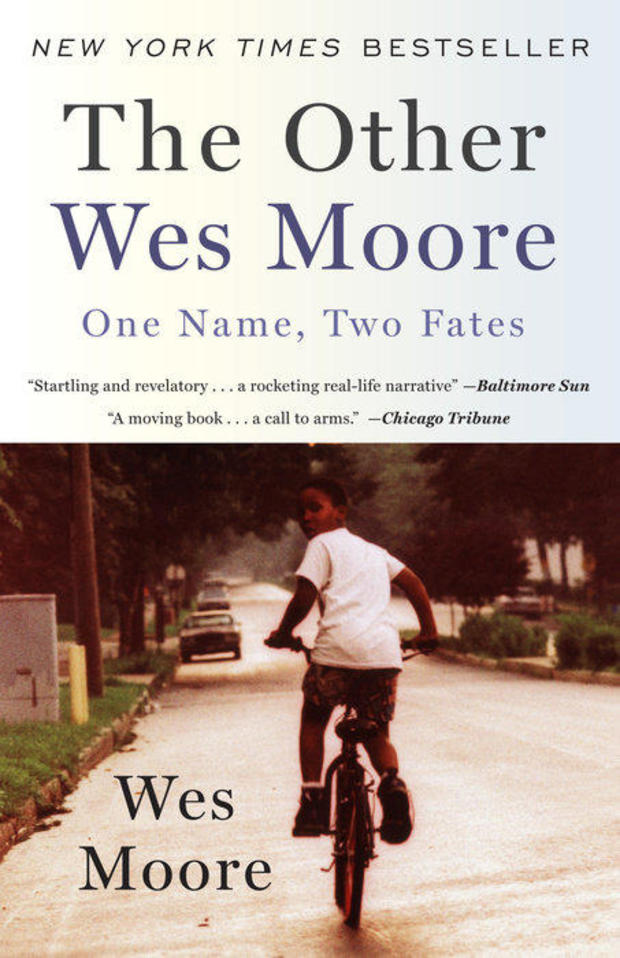 other-wes-moore-one-world.jpg 