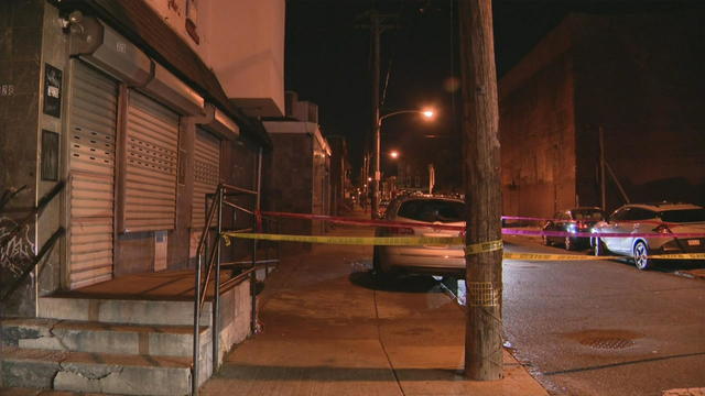 man-shot-three-times-killed-in-tioga-philadelphia-police.jpg 