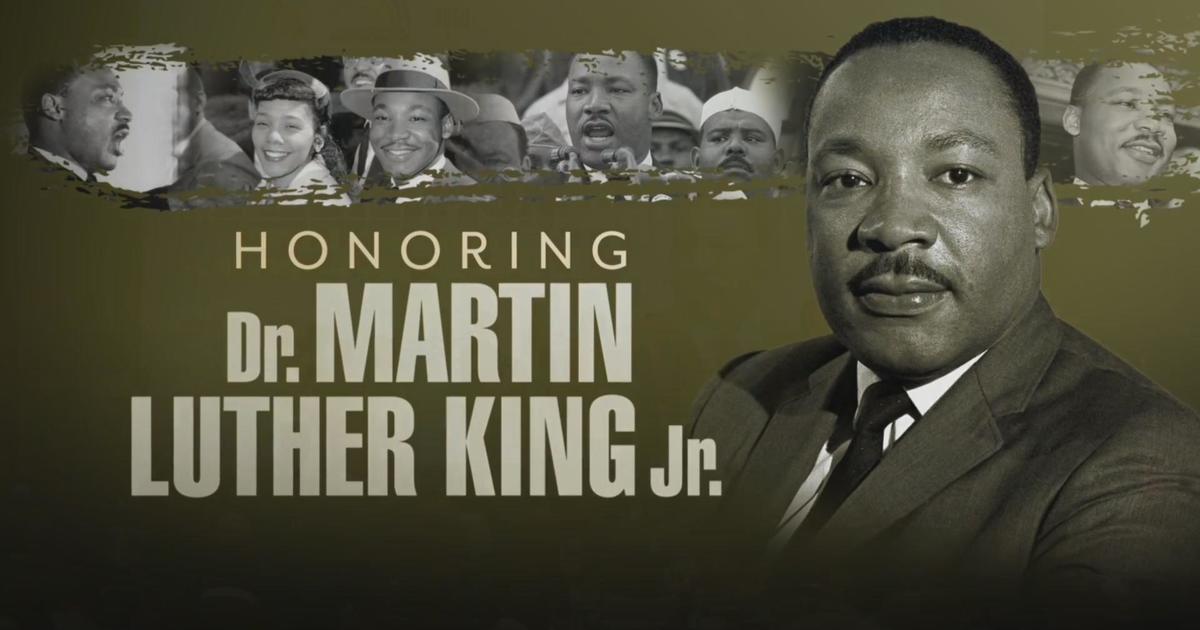 Seattle Mariners on X: This #MLKDay, we celebrate the life and legacy of  Dr. Martin Luther King Jr. and reflect on our gratitude for his courageous  leadership.  / X