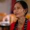 The Dish: Award-winning Thai food in Vermont