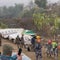 Plane crash in Nepal kills at least 68, deadliest crash country has seen in 30 years