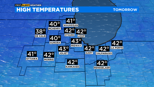 highs-tomorrow-adi-10.png 