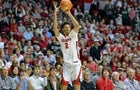 Memphis v Alabama 