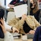 Defendants reveal how they pulled off theft of $123 million in jewels