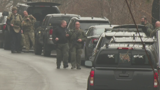 wilkins-township-swat.png 