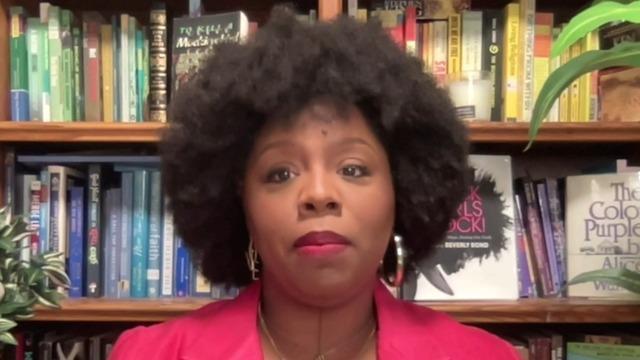 cbsn-fusion-black-lives-matter-co-founder-discusses-death-of-her-cousin-after-he-was-tased-by-police-thumbnail-1631630-640x360.jpg 