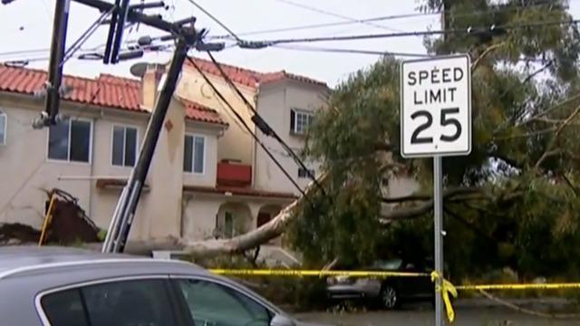 cbsn-fusion-mudslides-pose-more-danger-after-deadly-california-storms-thumbnail-1633010-640x360.jpg 