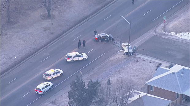 quebec-street-crash-denver.jpg 