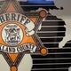 1 killed, 2 injured in suspected alcohol-involved crash in Oakland County 