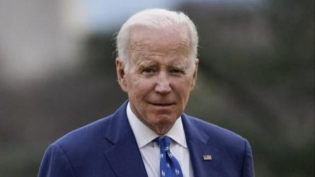 cbsn-fusion-white-house-continues-not-to-comment-on-biden-classified-documents-investigation-thumbnail-1632941-640x360.jpg 