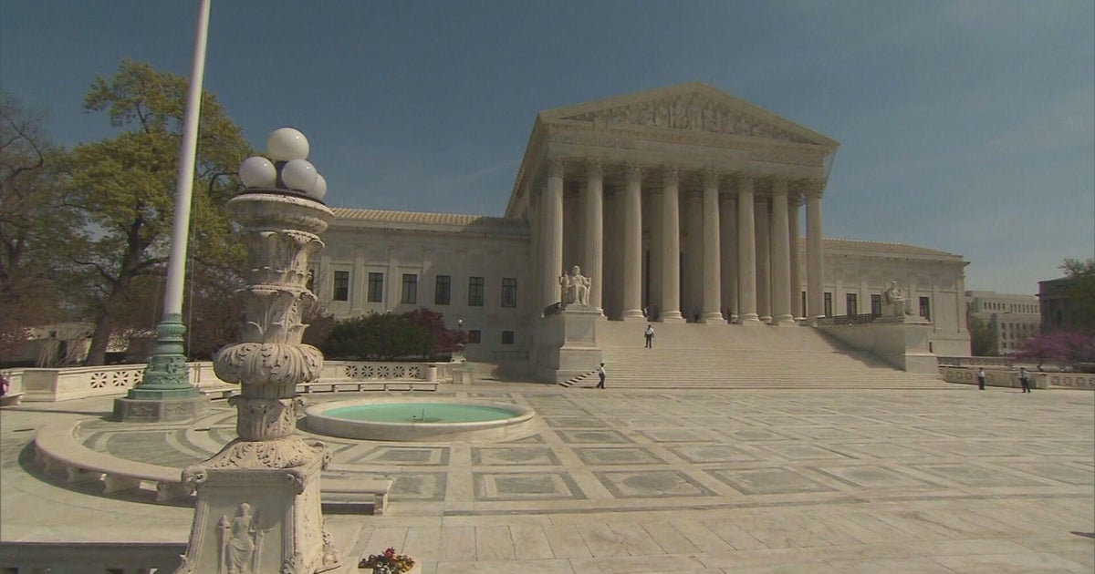 U S Supreme Court to review Colorado social media stalking case U S Supreme Court to review Colorado social media stalking case