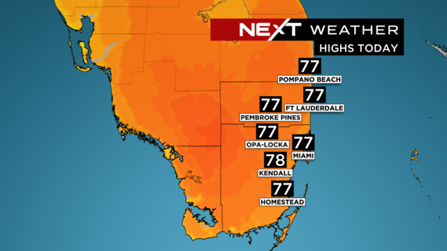 tuesday-high-temps.png 