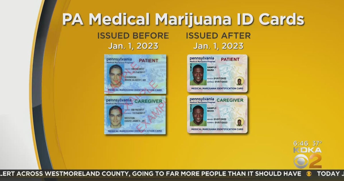 Ezmedcard - Medical Marijuana Doctors Of London Kentucky
