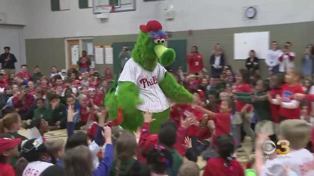 revere-phanatic-_kurtz.jpg 