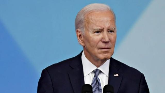 cbsn-fusion-house-oversight-committee-expands-biden-documents-investigation-thumbnail-1636147-640x360.jpg 