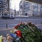 Analysis: Former CIA officer Rolf Mowatt-Larssen on Russia-Ukraine war