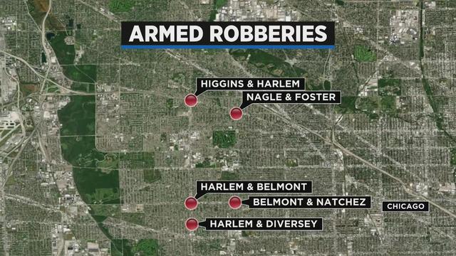 northwest-side-armed-robberies.jpg 