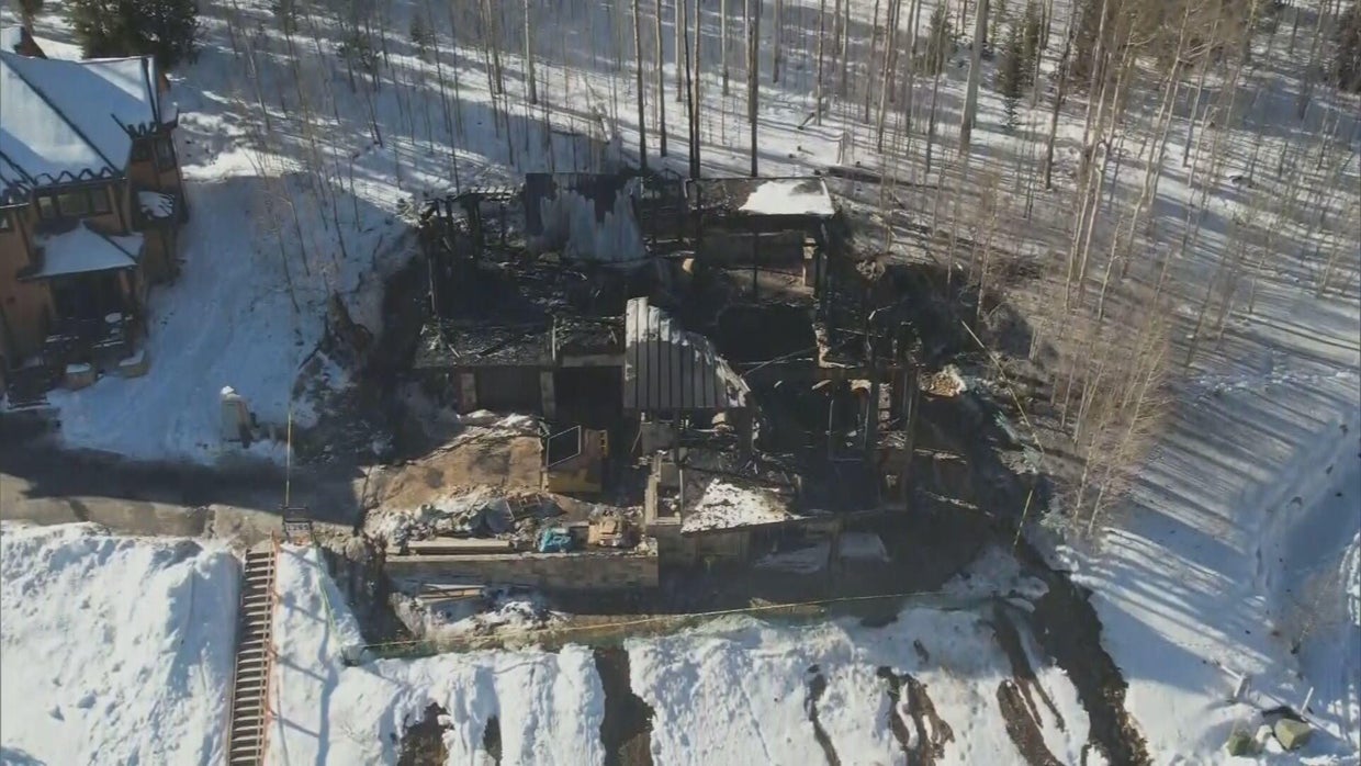 Silverthorne's new fire station construction timeline puts