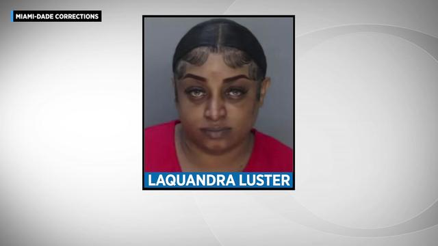 laquandra-luster-mugshot.jpg 