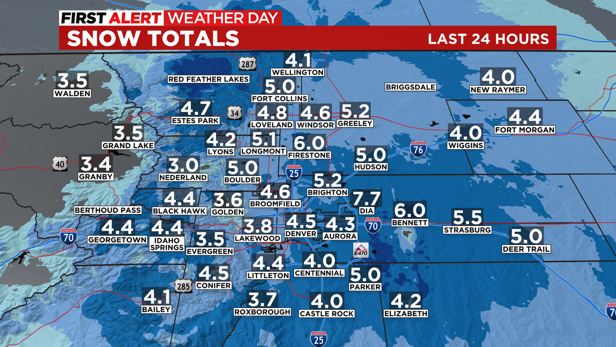 snow-totals-map-fr-manual.png 