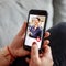Are you a motivated dater? This dating app might be for you.
