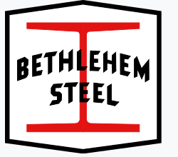 beth-steel.png 