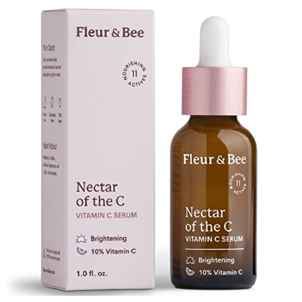 nectar-of-the-c-by-fleur-bee.png 