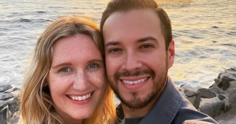 California public defender who died while celebrating wedding anniversary in Mexico was the "victim of a brutal crime," family says