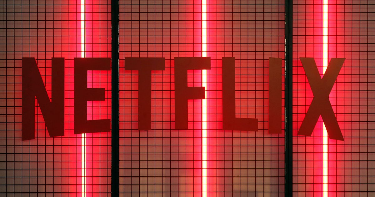 Netflix is looking for a flight attendant, and the pay range may shock you