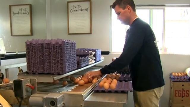 cbsn-fusion-what-is-causing-egg-prices-to-skyrocket-thumbnail-1633059-640x360.jpg 