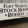 fwssr sign 