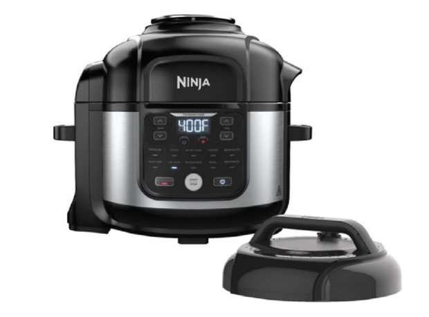 ninja-foodi-11-in-1-6-5-qt-pro-pressure-cooker-air-fryer.png 