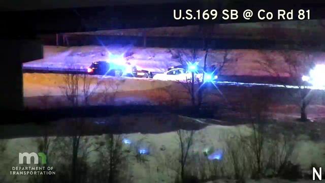 10p-vo-bp-police-chase-wcco2orj.jpg 