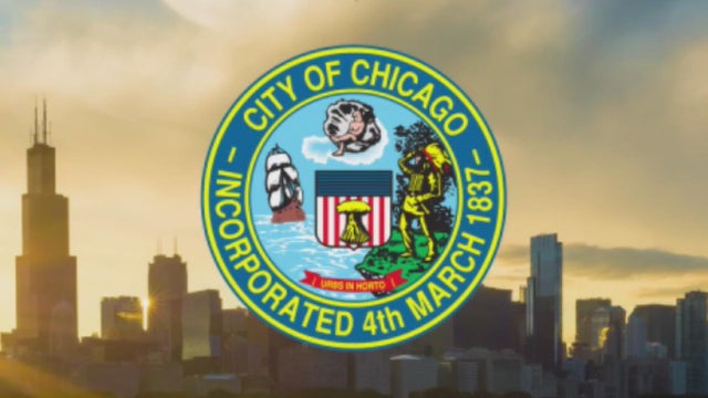 city-of-chicago-logo.jpg 