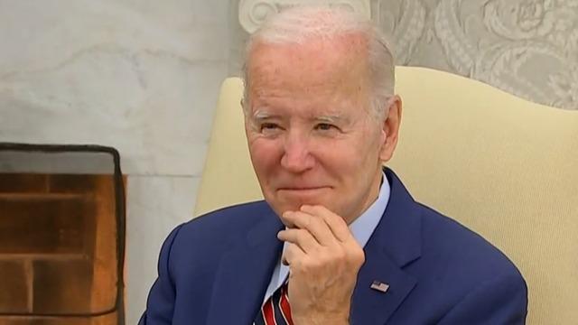 cbsn-fusion-biden-privately-frustrated-over-documents-scandal-thumbnail-1633147-640x360.jpg 