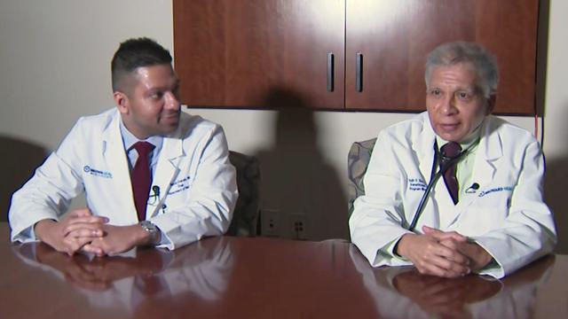 miami-proud-father-and-son-doctors-pkg-for-air.jpg 