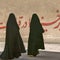 Iranian man who decapitated teen wife sentenced to 8 years in prison