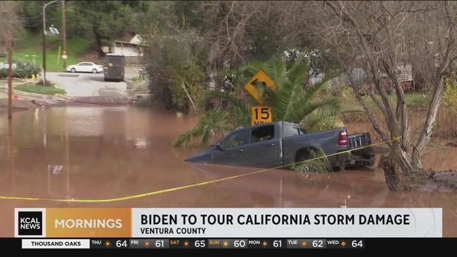 california-storm-damage-biden-visit.jpg 