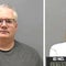 Paramedics charged with murder after patient dies