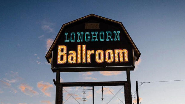 longhorn-ballroom.jpg 