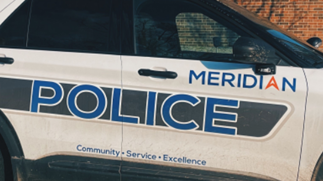meridian-township-police-department.png 
